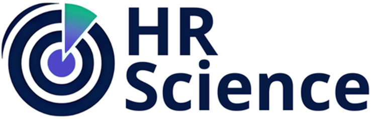 HRScience
