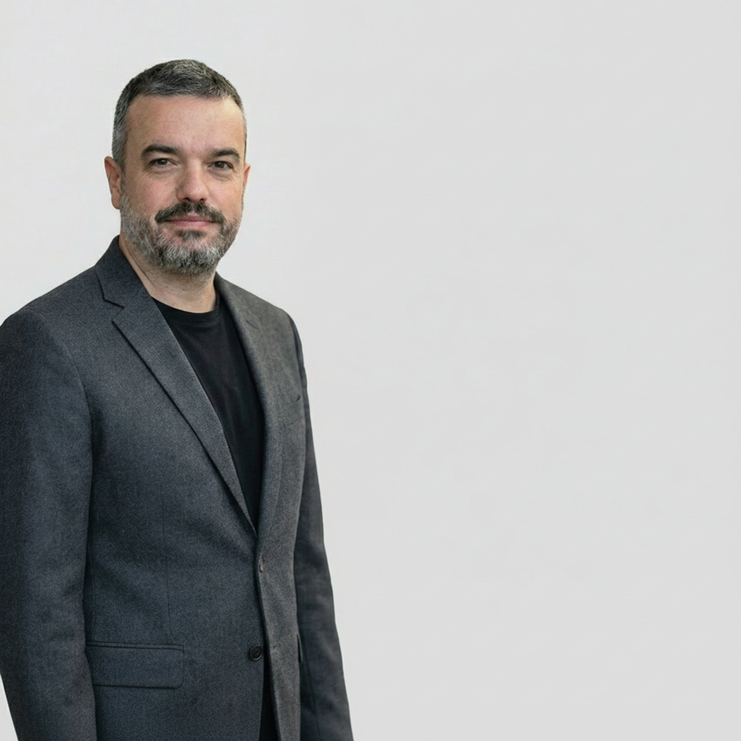 Jordi Roig