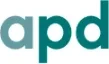 APD