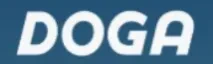 DOGA