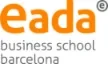 EADA