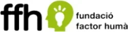 Factor Humà