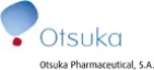 Otsuka Pharmaceutical