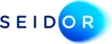 Seidor