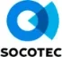 SOCOTEC